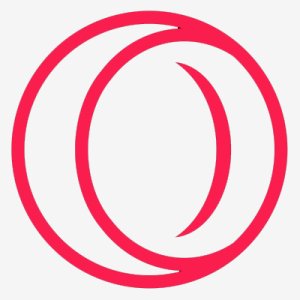 Opera GX 73. 0. 3856. 415