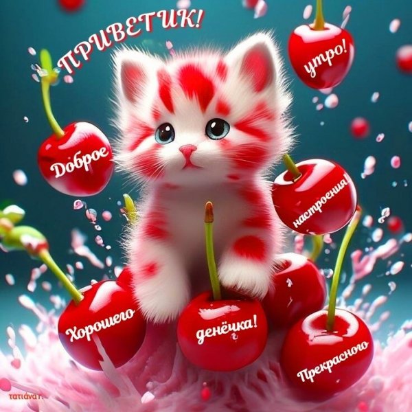 IMG 20240301 232518