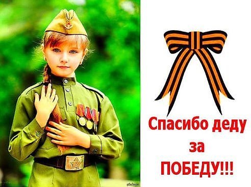 image (36)