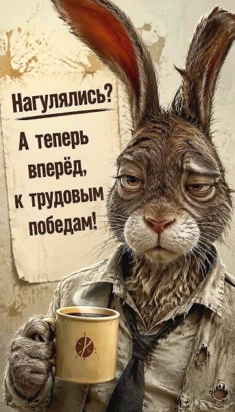 file_103622865