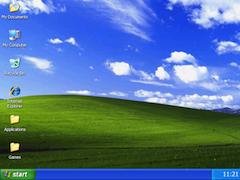XP Modification v3. 7