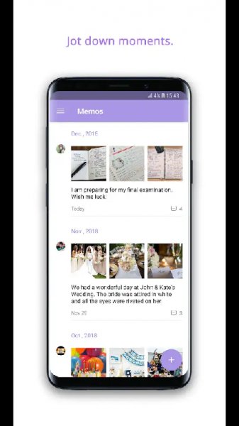FamCal. ver. 3. 0. build. 47-RUSSO