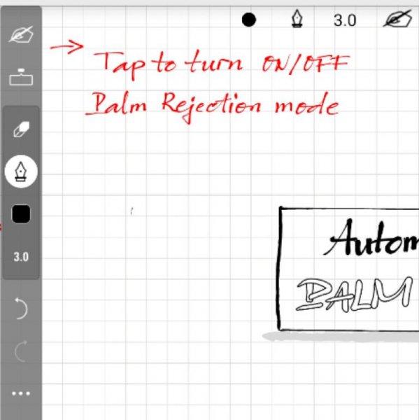 INKredible PRO 1. 0. 3