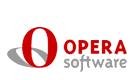 OperaMini 4. 21. 16. 21503