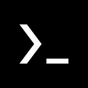 Termux v103