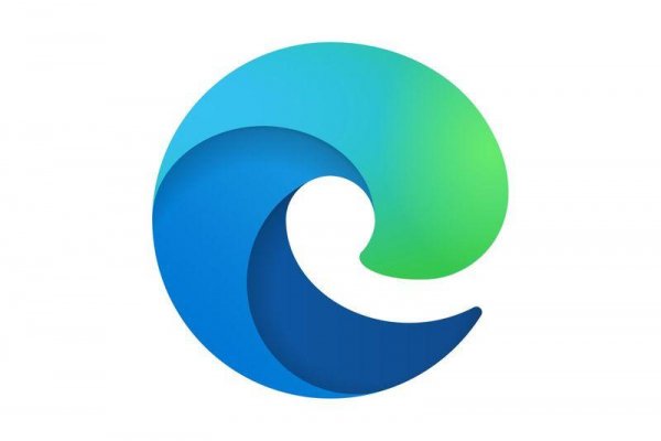 EdgePortable 97. 0. 1072. 62