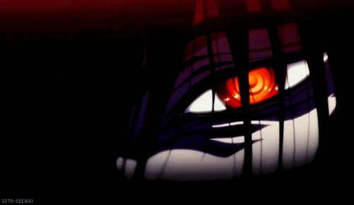 Alucard | Алукард