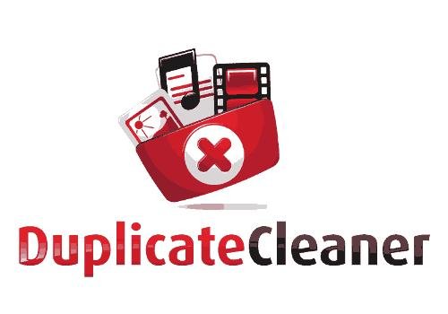 Duplicate Cleaner Pro 3. 2. 6 Repack by Dy