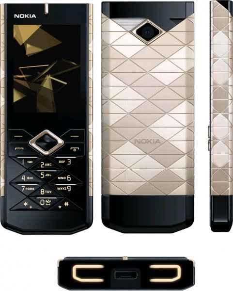 Nokia-7900-prism