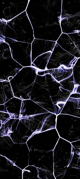 adapted 1080x2408 1792307783