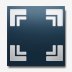 Immersive Mode v1. 14. 5
