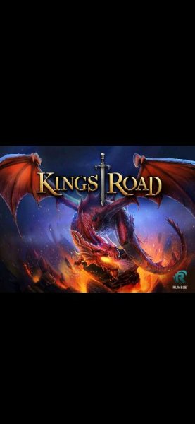kingsroad-7-9-1