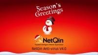 NetQin Anti-virus v. 4. 0. 36. 12 Build 920