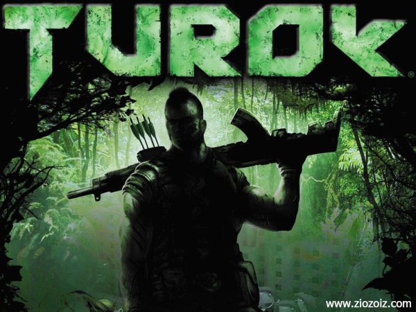 Turok