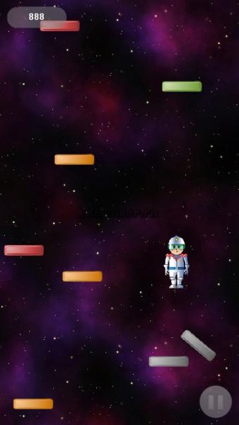 galaxy-jump