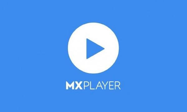 MX Player Pro-1. 39. 13