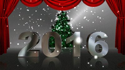 file_60937858