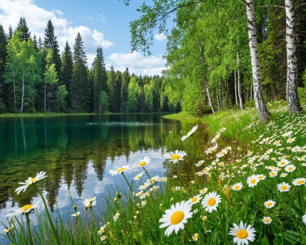 Файл #103200998
