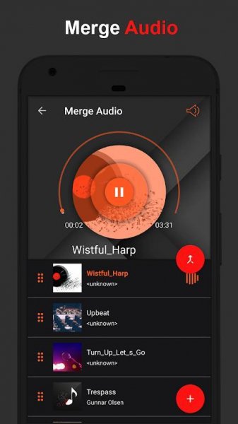 AudioLab Pro v1. 2. 95
