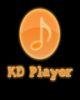 KD Player 095