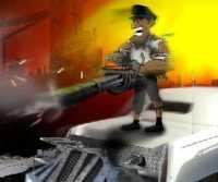 48