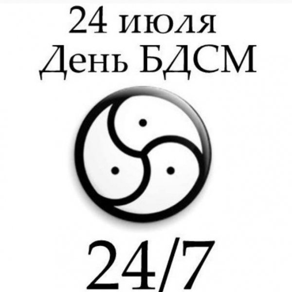 IMG 20220724 173614 414