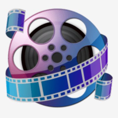 Acrok Video Converter Ultimate 6. 6. 101. 1240 RePack (& Por