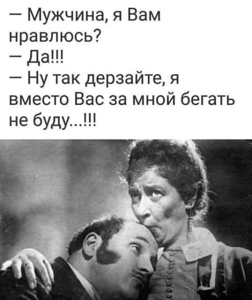 IMG 20261013 214416 496