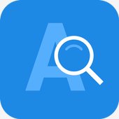 Як Сказати Переклад російських ідіом українською v1. 0. 3