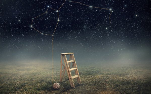 ComputerDesktopWallpapersCollection1679 035