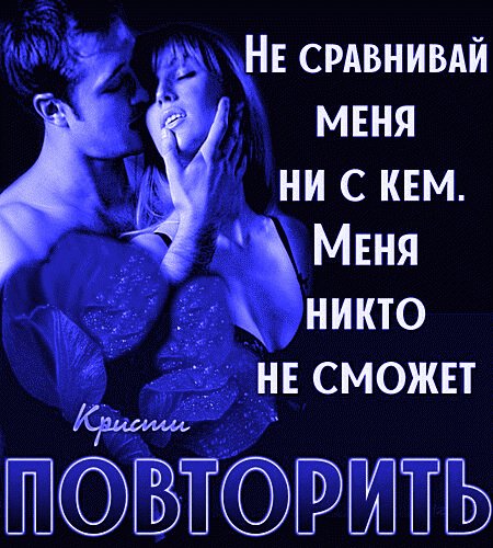 IMG 20260701 102052
