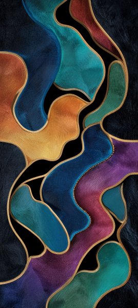 adapted 1080x2408 1781964275