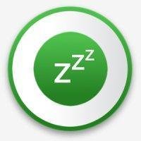 Hibernator v2. 14. 3 [Pro][Modded][AOSP]