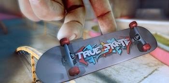 True-Skate-v1-2-6