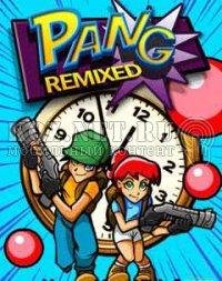 pangremixed-240x320
