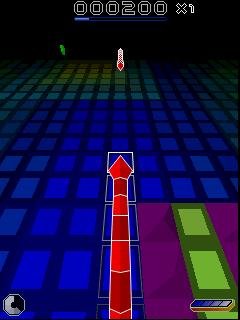 Snakes3D 9. 1 9. 2 9. 3