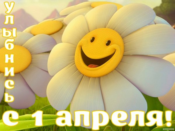 april127
