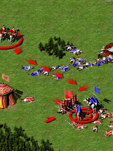 Invasion 1. 00ru