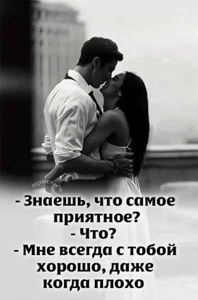 IMG 20260502 092843