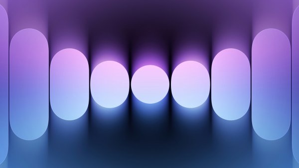 x768-5755