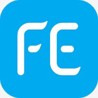 FE File Explorer Pro - File Manager v4. 2. 0 [Paid] [SAP]