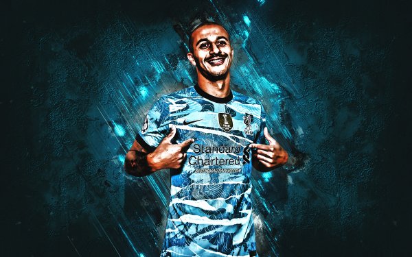 thiago-alcantara-liverpool-fc-spanish-football-player-portr