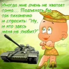 file_81317104