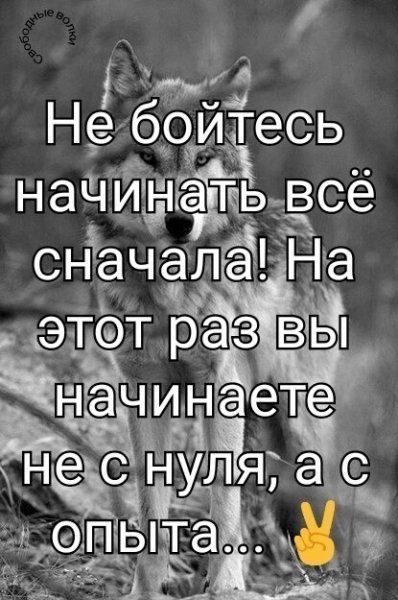 IMG 20200707 230335