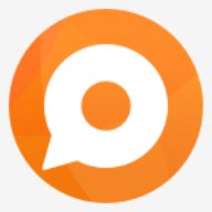 ОК Сообщения v1. 0. 6(57)