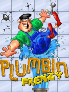 myppc. ru-1273032732 pdamill. plumbin. fren