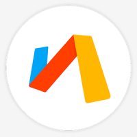 Via Browser v. 4. 7. 0 ru en