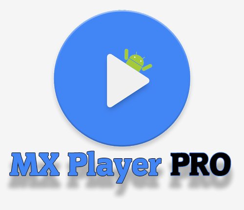 MX Player Pro v1. 36. 10 b1310001379 Patched Mod armeabi v7a