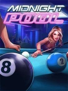 Midnight Pool s40v5 240x320