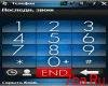 touchflo-2d-dialer-v1. 0